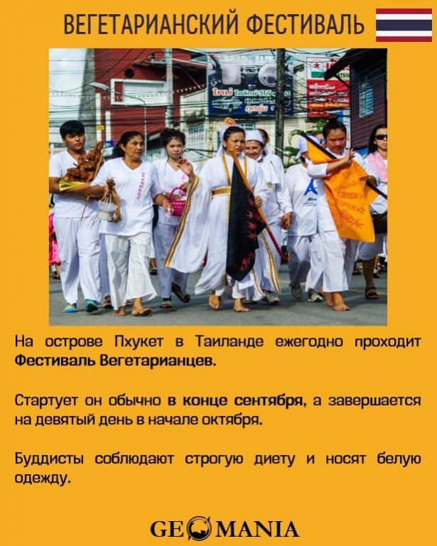 gPNtp4P3ukY.jpg